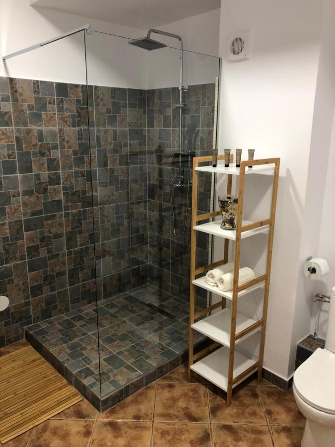 Gaby Studio Braszów Zewnętrze zdjęcie
