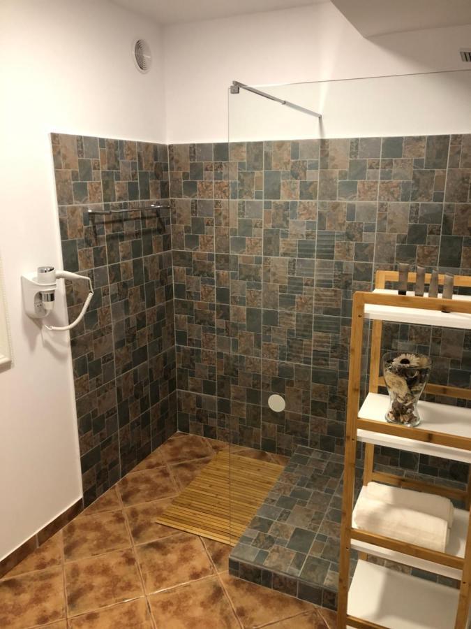 Gaby Studio Braszów Zewnętrze zdjęcie